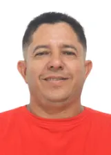 JOSE TEIXEIRA MAR