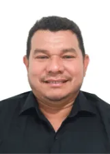 EDILENO DE LIMA PINHEIRO