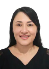 DIELLE DA SILVA FONSECA