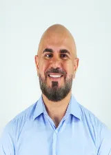 ELISSANDRO AMORIM BESSA