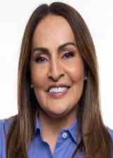 CARMEM GLORIA ALMEIDA CARRATTE