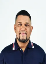 CLAUDEMIR MARTINS FEITOSA