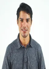 MÁRCIO ANDRÉ FILGUEIRAS DIAS