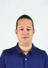 FRANCISCO ANDERSON ARAÚJO DO AMARAL