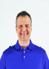 MARCELO AUGUSTO DA EIRA CORREA