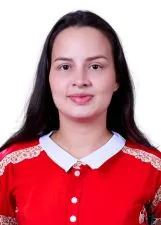 FERNANDA DE SOUZA COBOS