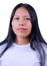 SUZANE PATRICIO FABA