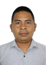 ZECARLOS COSTODIO FIRMINO