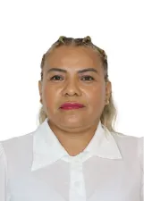 CASSIA SOUZA DE MESQUITA