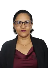 ESTELY  MATO DA ROCHA FERREIRA