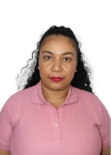 LUCIMAR DOS SANTOS ALMEIDA