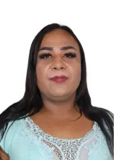 LAYELLY LAYNNE RAMIRES DA SILVA