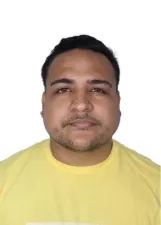 EDEN MIKELLANY RODRIGUES RUIZ