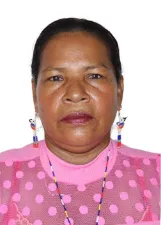 JULIA MORENO ADAO