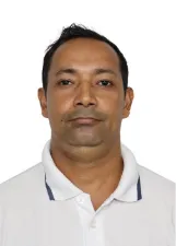 RAIMUNDO DA SILVA SOUZA