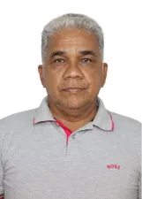 NIBSON DE SOUZA RODRIGUES