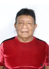 DARCY BIBIANO MURATU