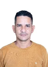 IZAQUE DE SOUZA AQUINO