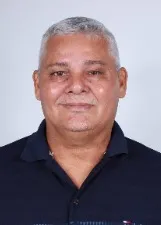 PAULO CESAR SANTA CRUZ CASTILHO