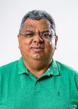 RONALDO CRUZ DA SILVA