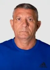 MOISES DE OLIVEIRA BARBOSA
