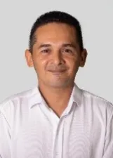 FRANCICLEI OLIVEIRA DE CASTRO