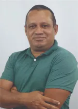 CANDIDO ALVIM PEREIRA SOARES JUNIOR