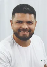 ERIBERG MACHADO DINIZ