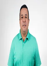 ANTONIO CARLOS OLIVEIRA LIMA