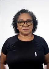 IVANETE DA SILVA MENDONÇA