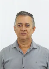 MARDEM BARROS CAÇÃO