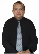 CARLOS GONZAGA NUNES RIBEIRO