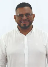 JANILSON MARQUES DA SILVA