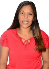 SHIRLEY RODRIGUES DA SILVA