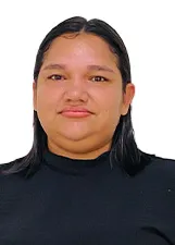 ANDRIA GABRIELA SALINAS RODRIGUES