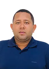 RICHARD PINHEIRO DA COSTA