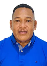EDINHO LOPES FIGUEIRA