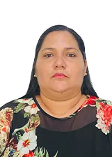 TAYWANA PEDRINA DE SOUZA MONTEIRO