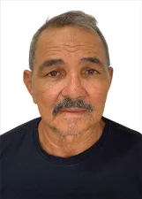 JOSE SERAFIM FILHO
