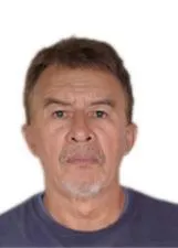 ANTONIO AUGUSTO BEZERRA QUEIROZ