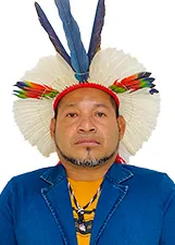 ALDAIR JOSE PEREIRA REIS