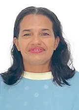 NADILENE FREITAS RODRIGUES