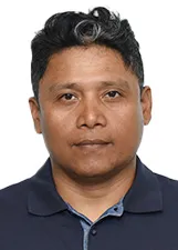 ISRAEL ENES DE OLIVEIRA