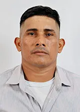 WALDENEY GUEDES DE SOUZA