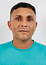 JESSE GRANGEIRO DA SILVA FERNANDES