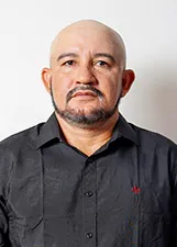 GILBERTO LOPES ALVES