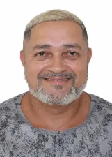 IÃ ELVIS DE ALMEIDA OLIVEIRA