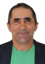 MARCOS PEREIRA DE ALMEIDA