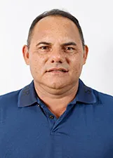 ELIONEI VIDAL DOS ANJOS