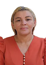 SUELY DOS SANTOS SILVA